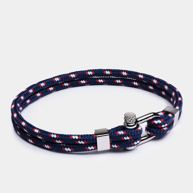 Viva Bracelet
