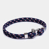 Viva Bracelet
