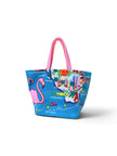 The Florida Road Map to Disney Tote