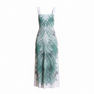 Solange S Mode Ribbons dress