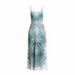 Solange S Mode Ribbons dress