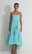 Kleid Jolie Dress