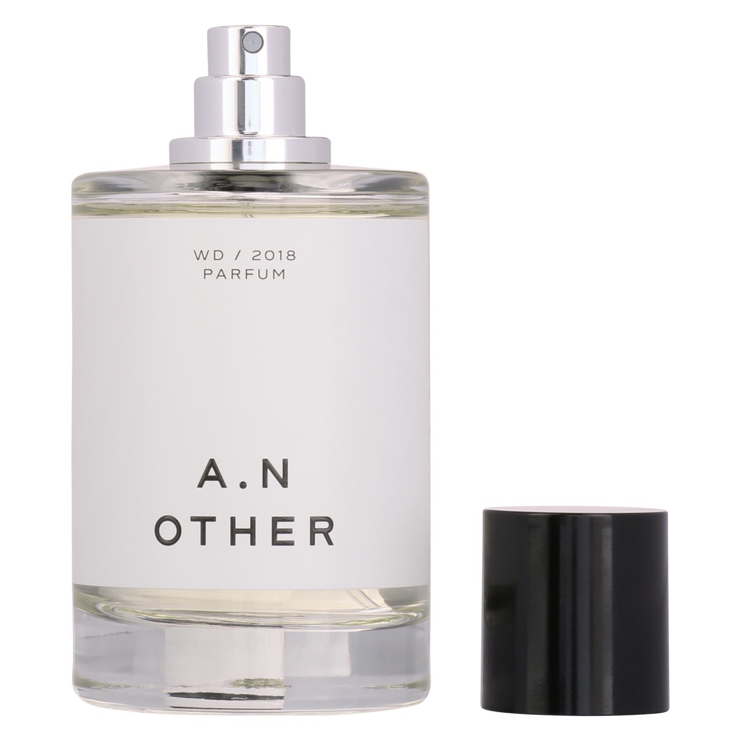A.N.other WD/2018 Parfum