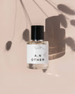 A.N.other -Ultimate Patchouli - WF/2020 50ml Perfume (bergamot, rose)