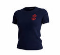 The Mariner Cashmere Crewneck