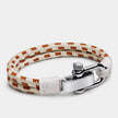 Duetto Giraffe Bracelet