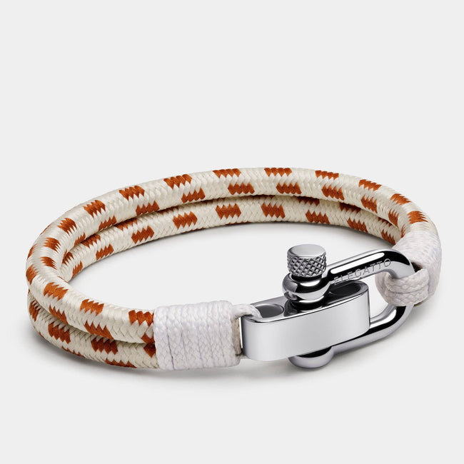 Duetto Giraffe Bracelet