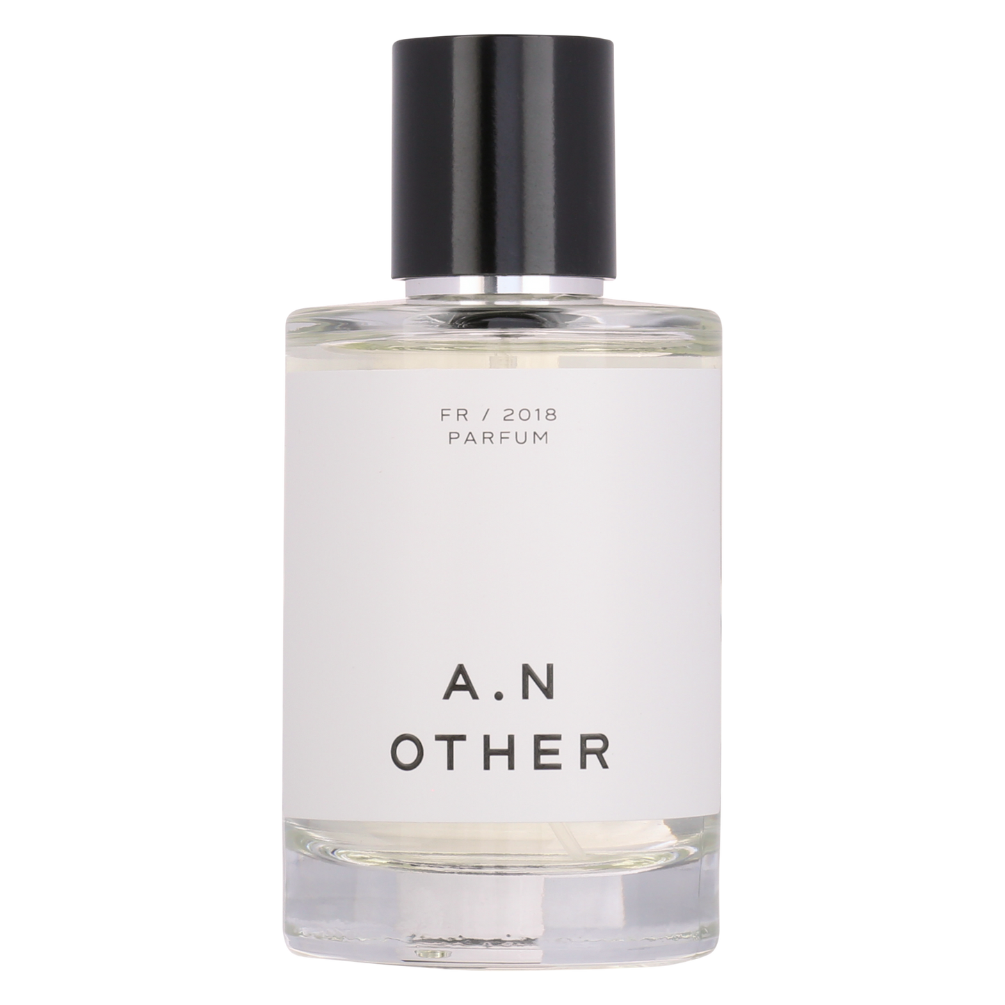 A.N.other Ginger Tonic Parfum