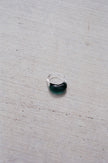 Isabella Emerald Ring