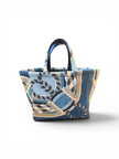 The Mariner Rope Boat Tote