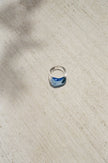 Isabella Sea Ring