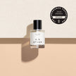 A.N.other -Ultimate Patchouli - WF/2020 50ml Perfume (bergamot, rose)