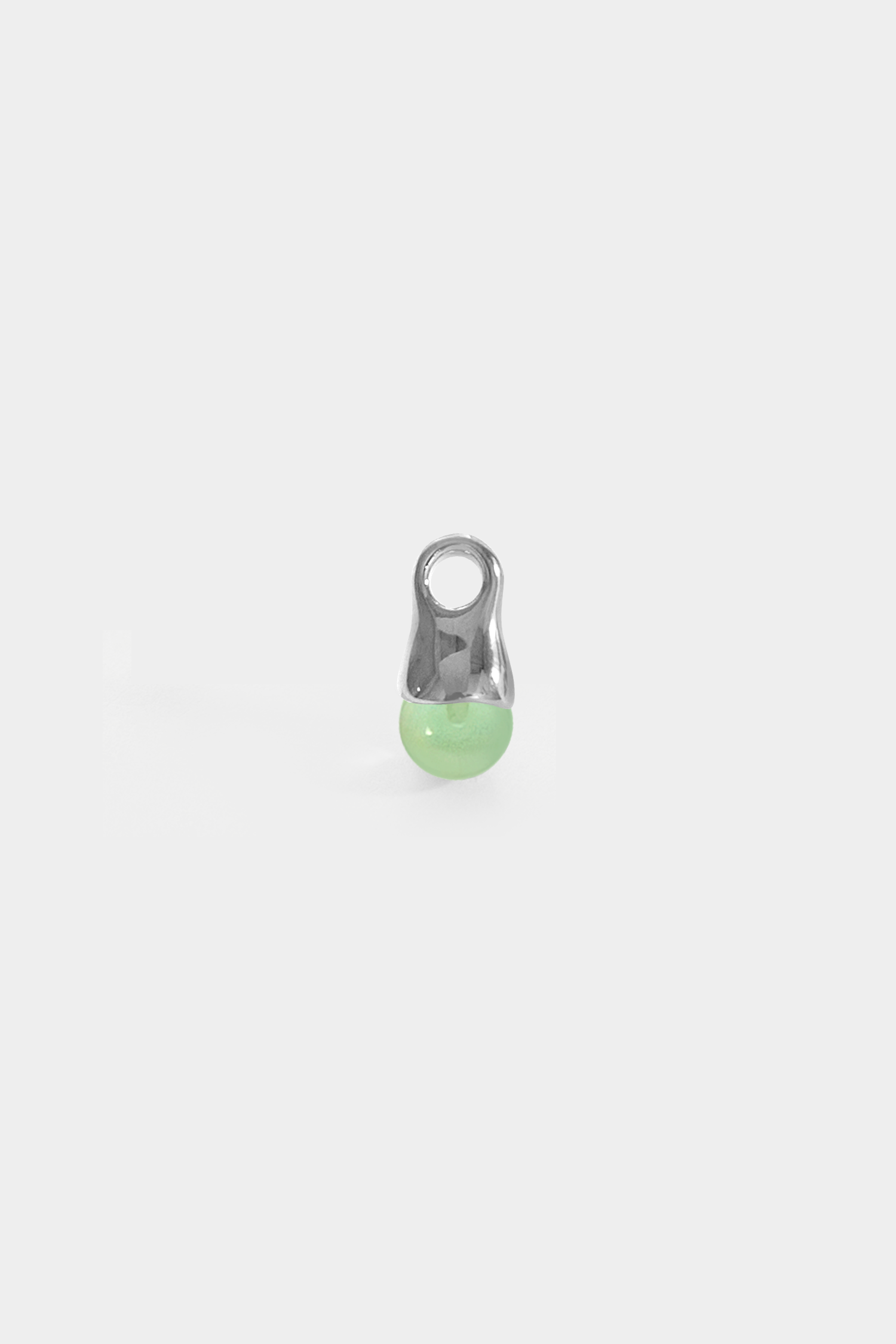 Token Charm