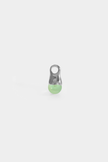 Token Charm
