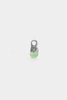Token Charm