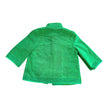 The Classic Boat Jacket