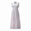 Seema Kahai Amelia Dress