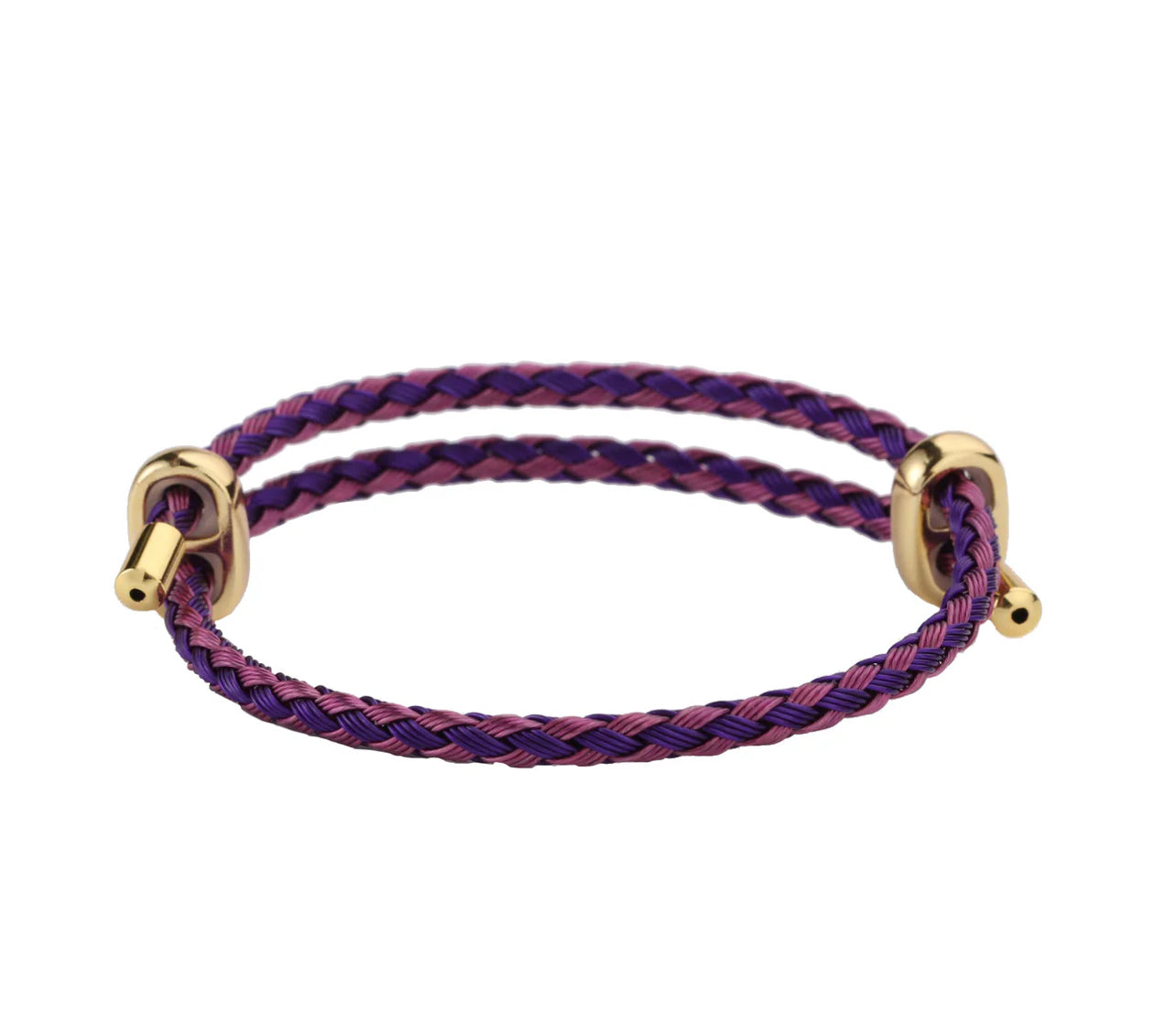 Maisonrem Stellan Bracelet