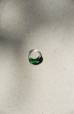 Isabella Sage Ring