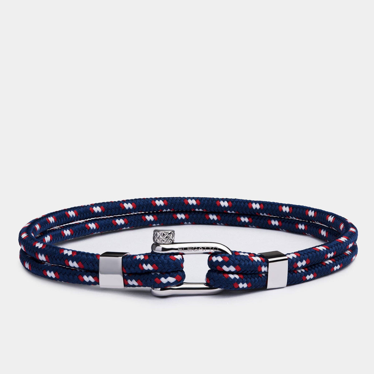 Viva Bracelet