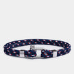 Viva Bracelet