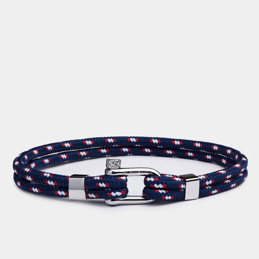 Viva Bracelet