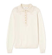 Sita Murt Knit Polo