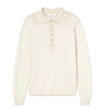 Sita Murt Knit Polo