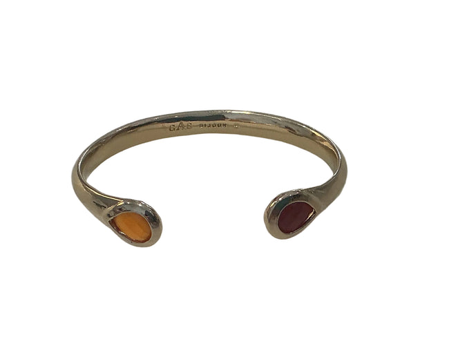 Gas Bijoux - Saint Germain bracelet