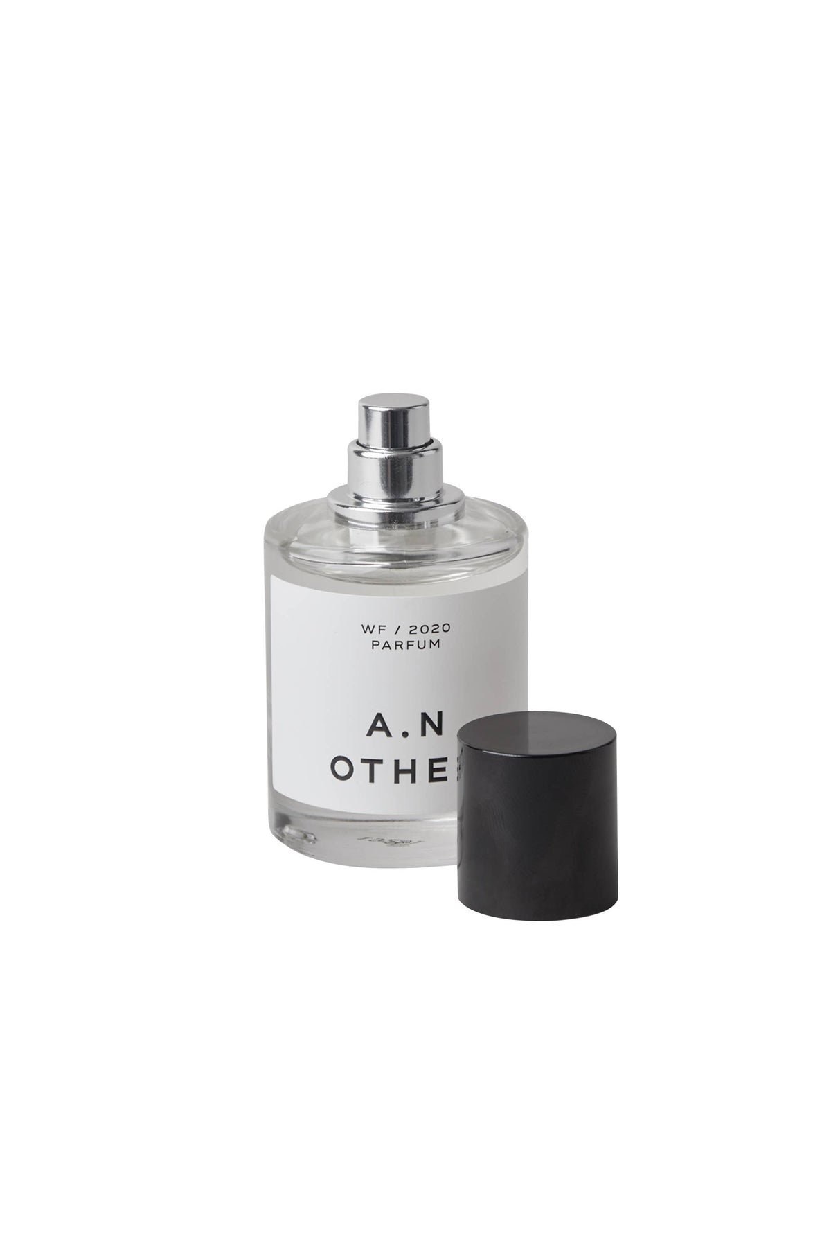 A.N.other -Ultimate Patchouli - WF/2020 50ml Perfume (bergamot, rose)