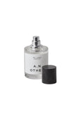 A.N.other -Ultimate Patchouli - WF/2020 50ml Perfume (bergamot, rose)