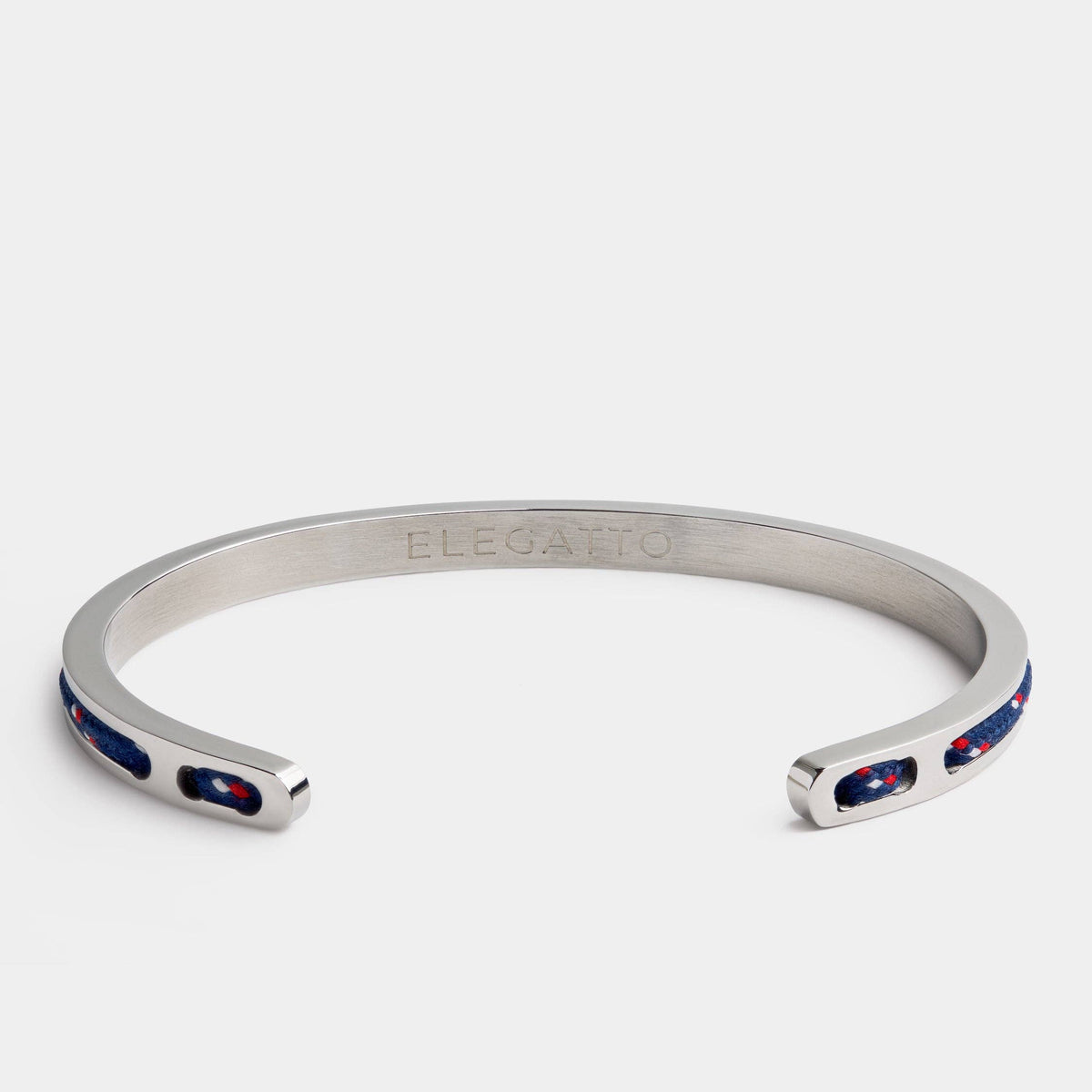 Nereus Cuff