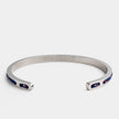 Nereus Cuff
