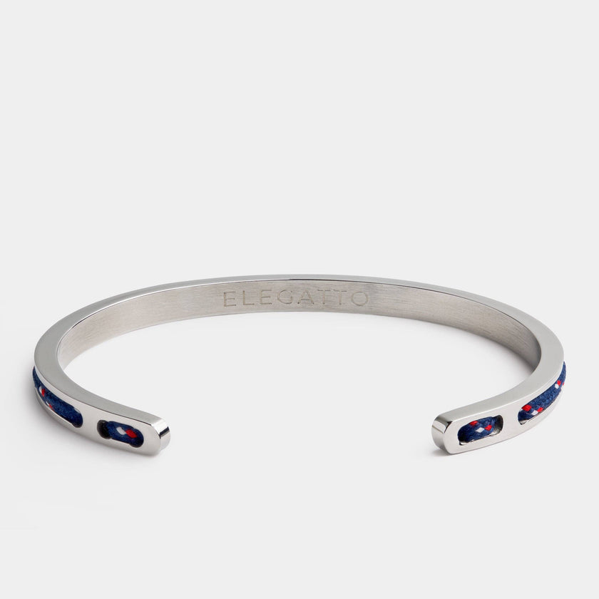 Nereus Cuff