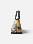 The Vintage Ship Petite Shopper