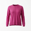 Sita Murt Pink Sweater