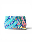 The Tropical Jungle Clutch