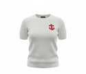 The Mariner Cashmere Crewneck
