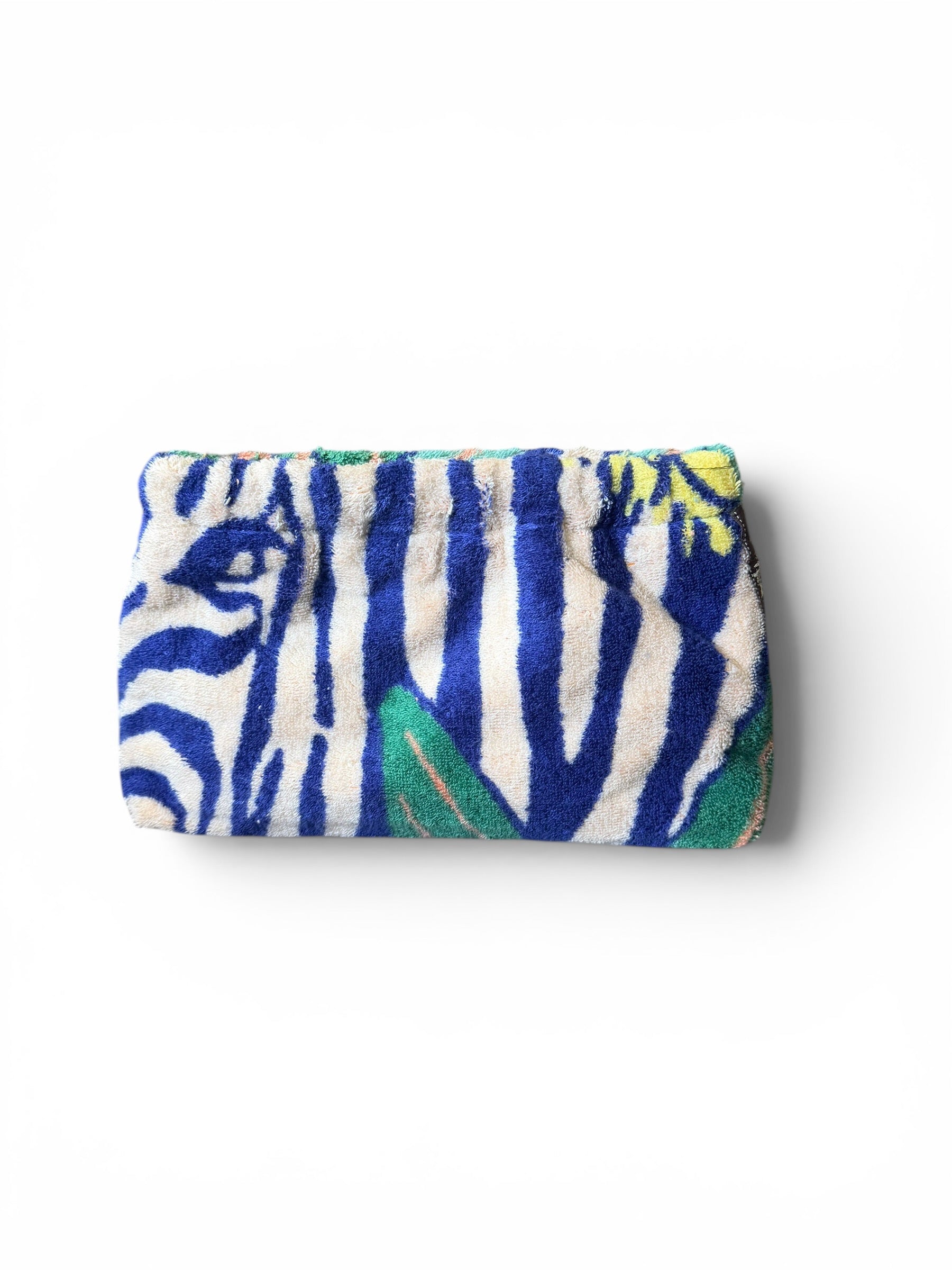 The Tropical Jungle Clutch