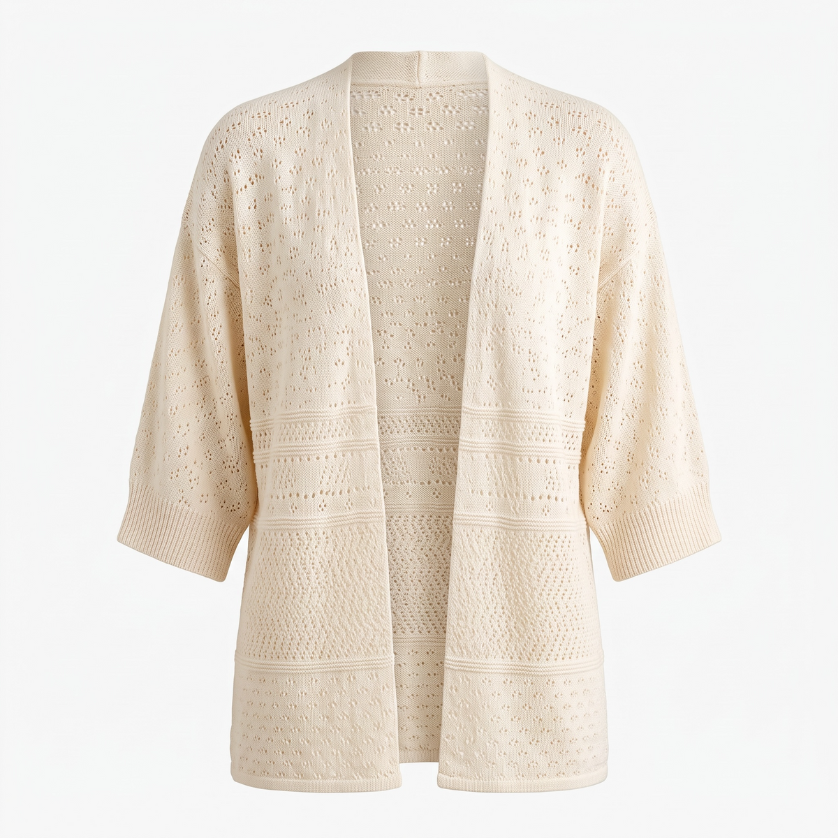 Sita Murt Light Cardigan Sweater