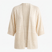Sita Murt Light Cardigan Sweater