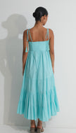Kleid Jolie Dress