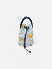 The Daydreamer Silk Bucket