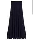 Sita Murt Knit Long Skirt