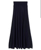 Sita Murt Knit Long Skirt
