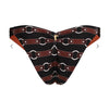 Juan de Dios Swimsuit Potosi Bottom