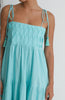 Kleid Jolie Dress