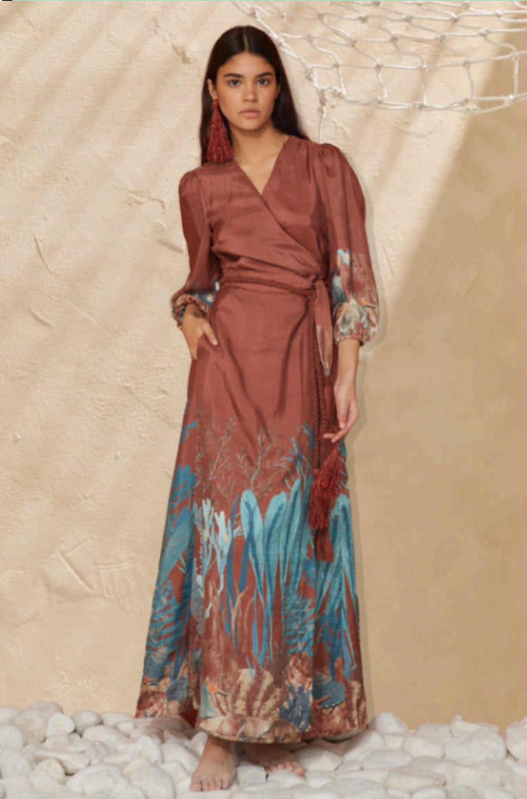 Shop dresses Boutique J.Renee at Boutique J.Renee | Boutique J.Renee