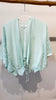 Sita Murt Knit Vest