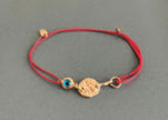 Janset Bilgin Bless bracelet